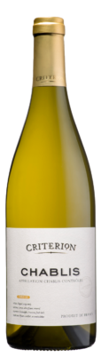 Chablis