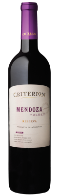 Mendoza Malbec