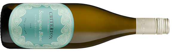 Criterion_NZSB_web