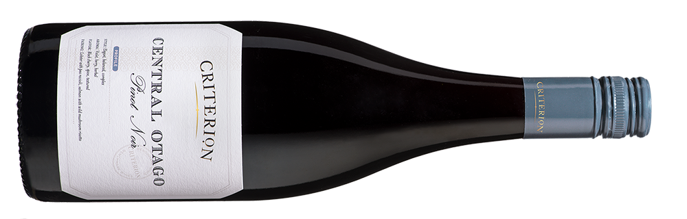 Criterion_Otago_PinotNoir_blue