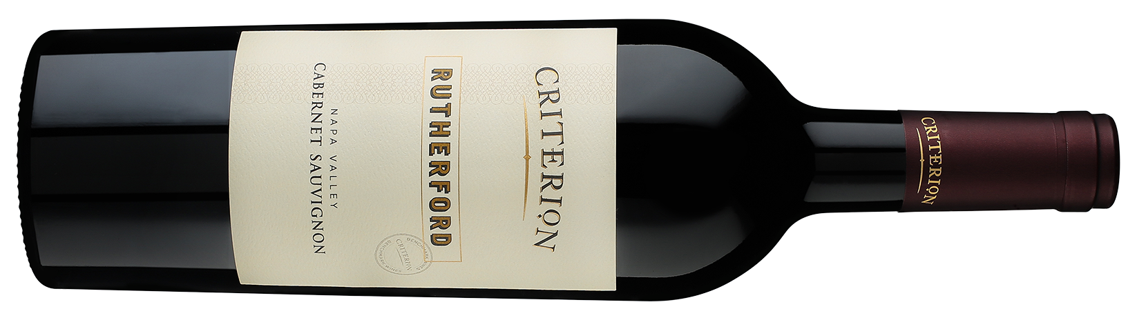 Criterion_Rutherford_Napa_Valley_Cabernet_Sauvignon_2016 copy