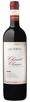Chianti Classico
